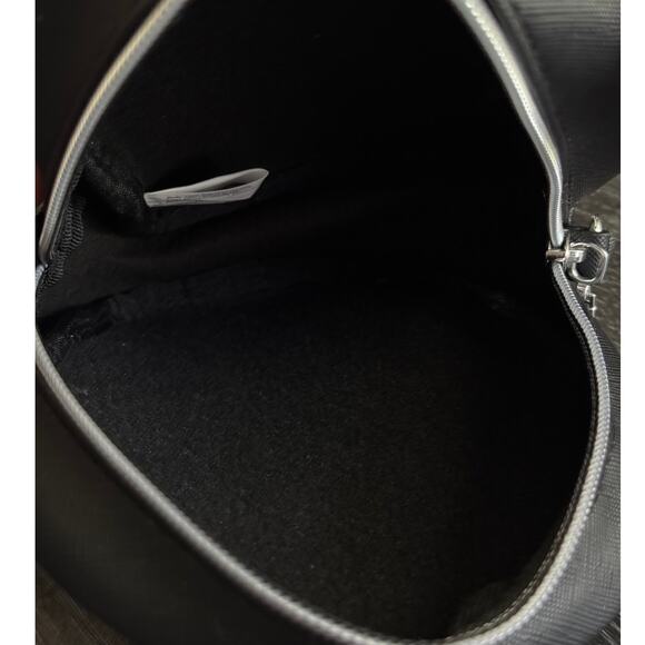 Bath And Body Works Rhinestone Skull Bag Crossbody Purse 2023 - Picture 5 of 7